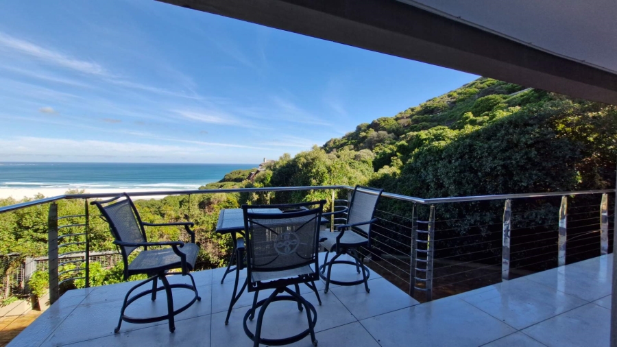To Let 3 Bedroom Property for Rent in Chapman